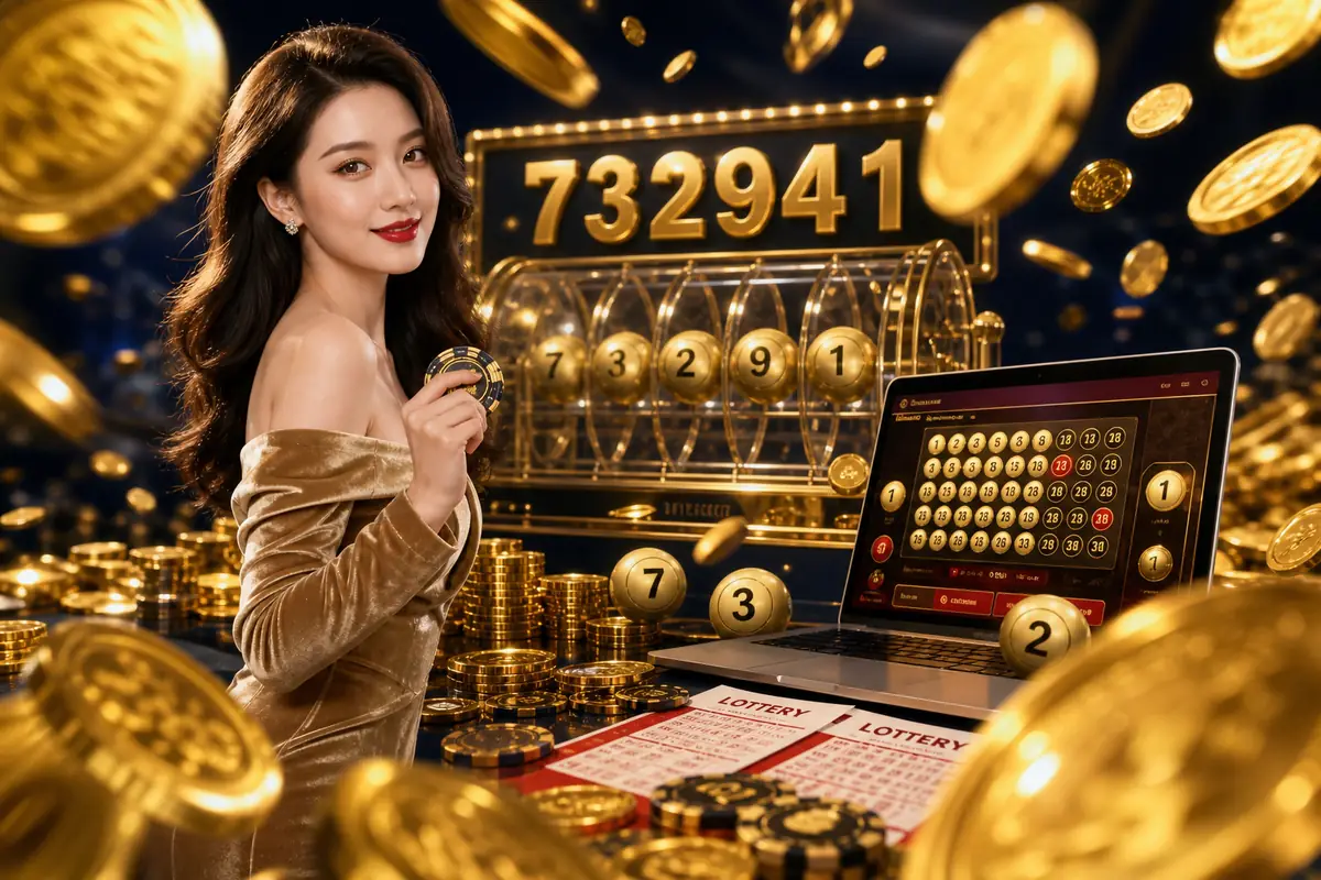 sian88