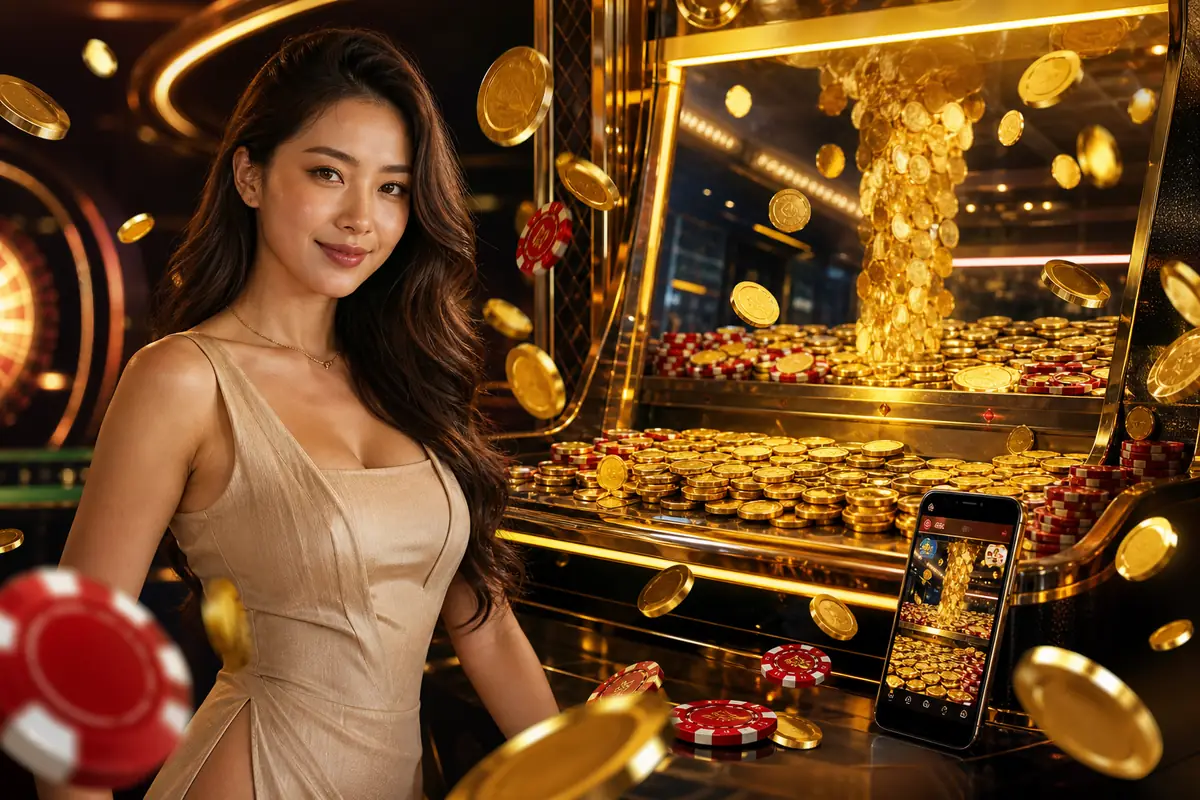 sian88