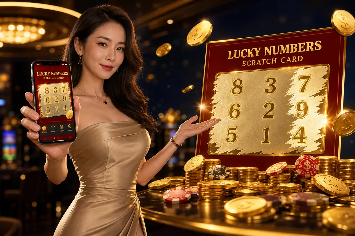 sian88