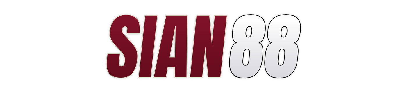 sian88